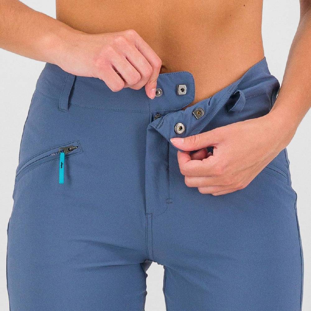 Karpos FANTASIA EVO W PANTS Online