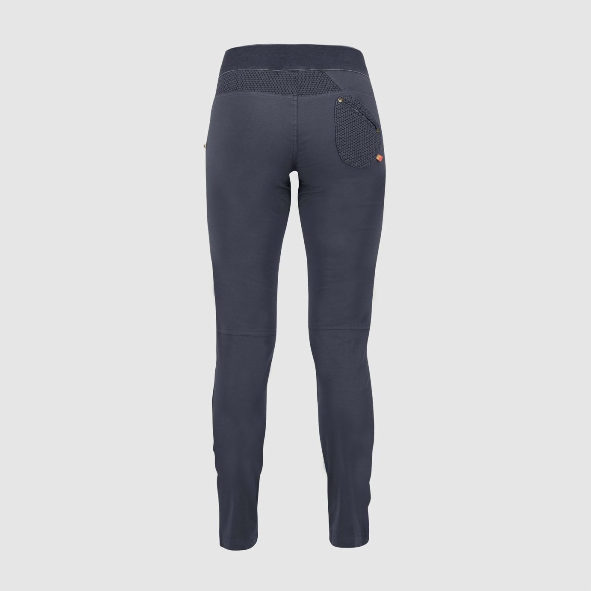 Karpos SALICE W PANT Saldi