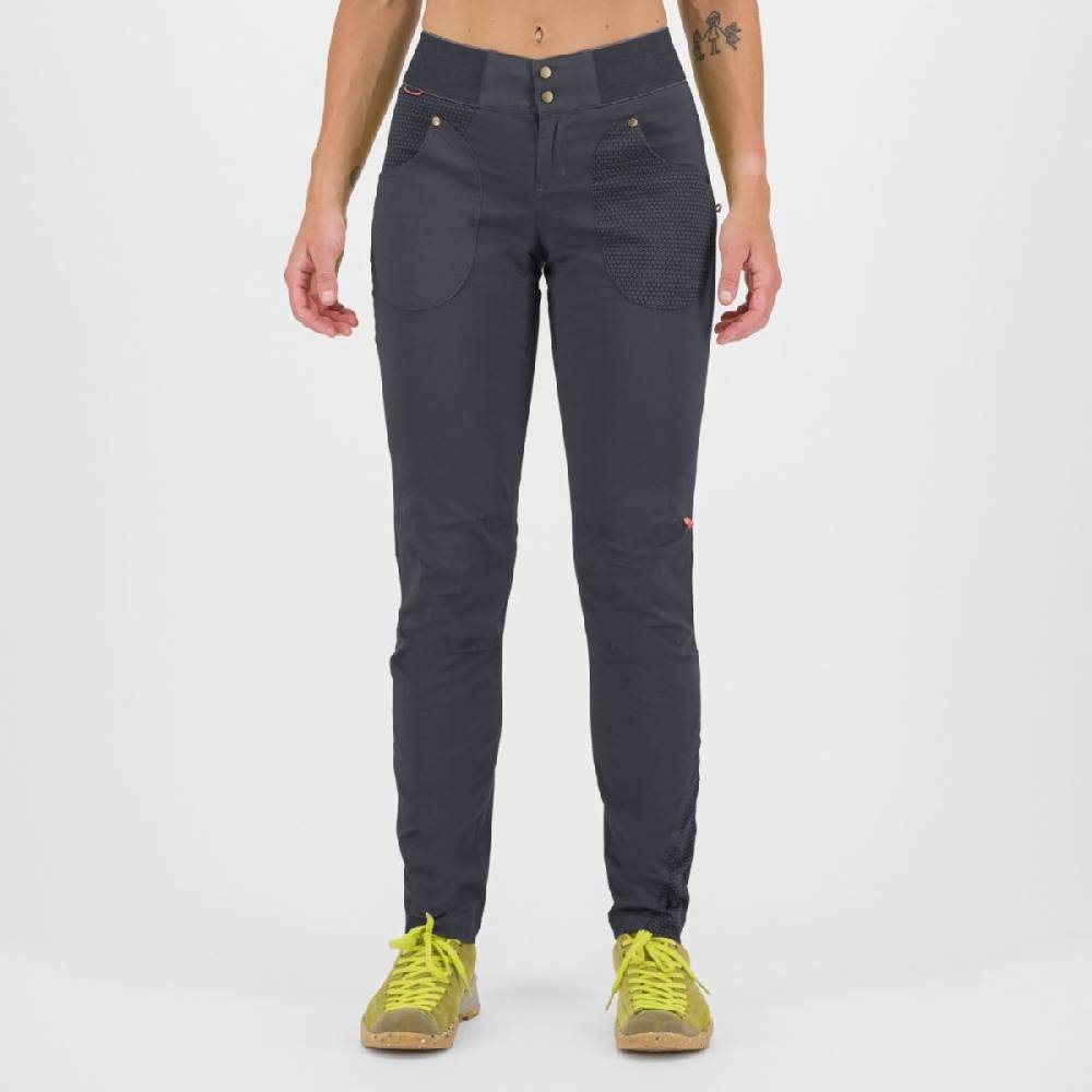 Karpos SALICE W PANT Saldi