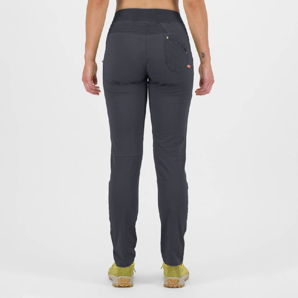 Karpos SALICE W PANT Saldi