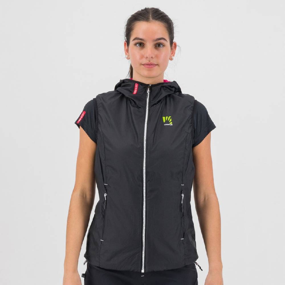 Karpos K-PERFORMANCE HYBRID W VEST Vendita Economica