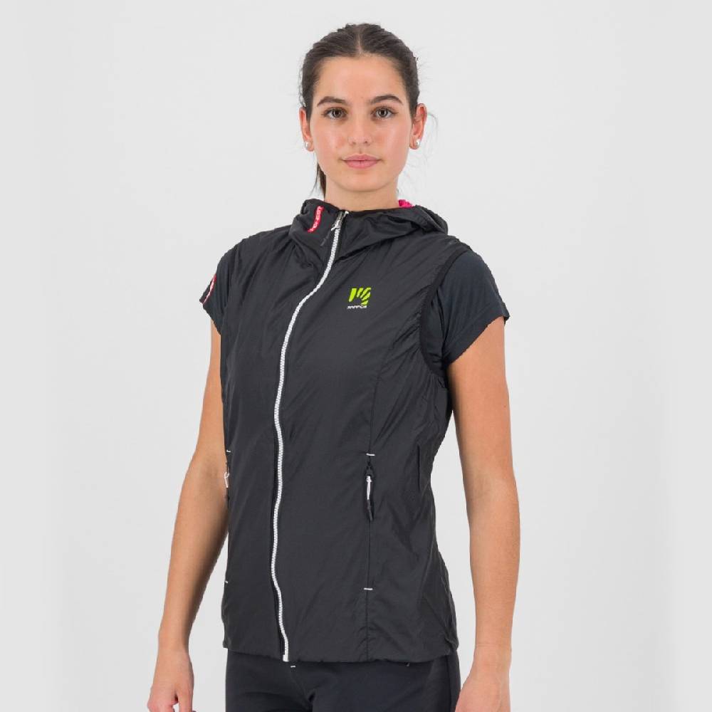 Karpos K-PERFORMANCE HYBRID W VEST Vendita Economica
