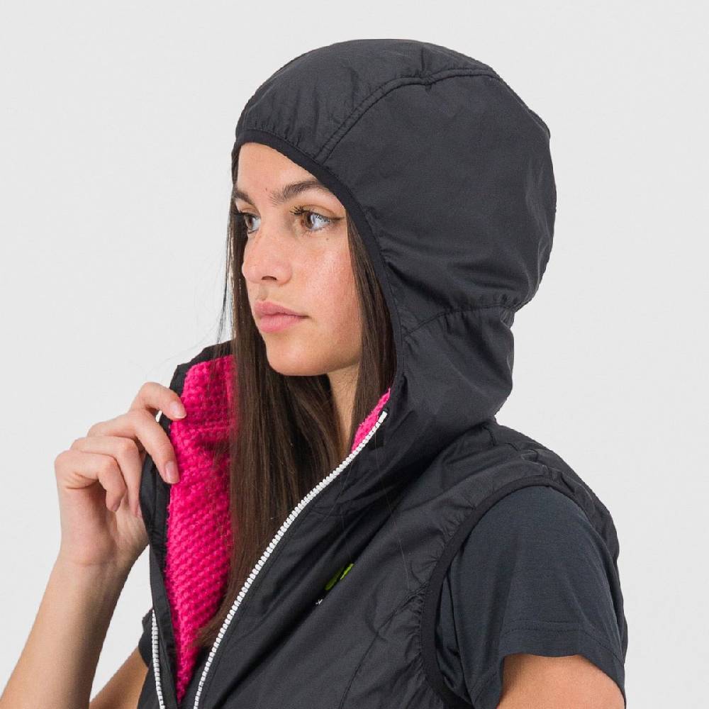 Karpos K-PERFORMANCE HYBRID W VEST Vendita Economica