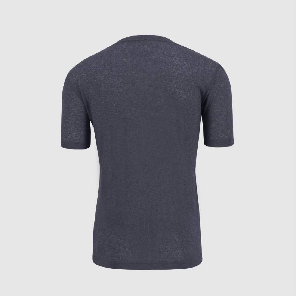 Karpos TOTOGA HEMP T-SHIRT Moda