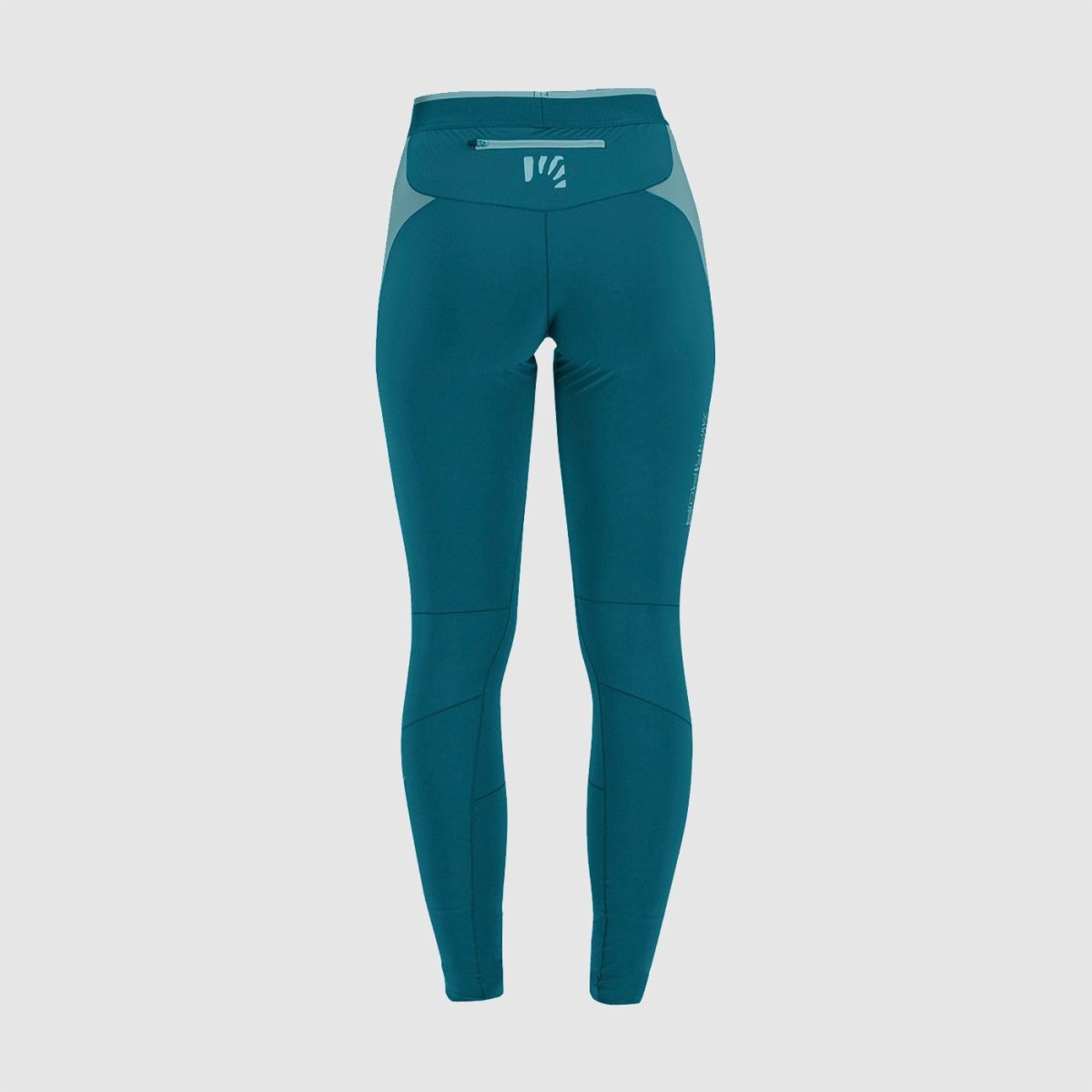 Karpos LAVAREDO W TIGHTS 2025