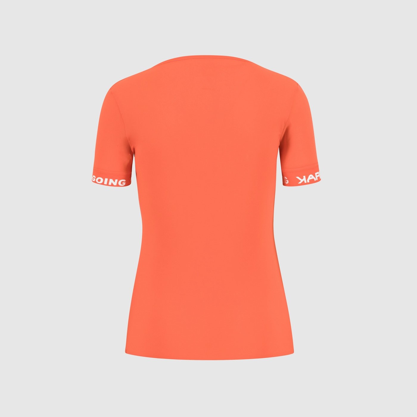 Karpos EASYFRIZZ W T-SHIRT Italia