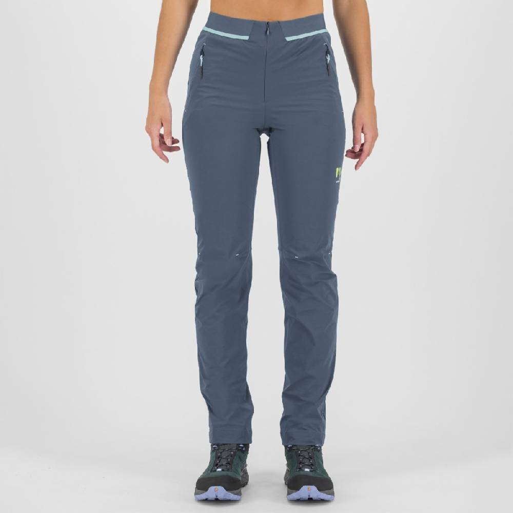 Karpos TRE CIME W PANT In Linea
