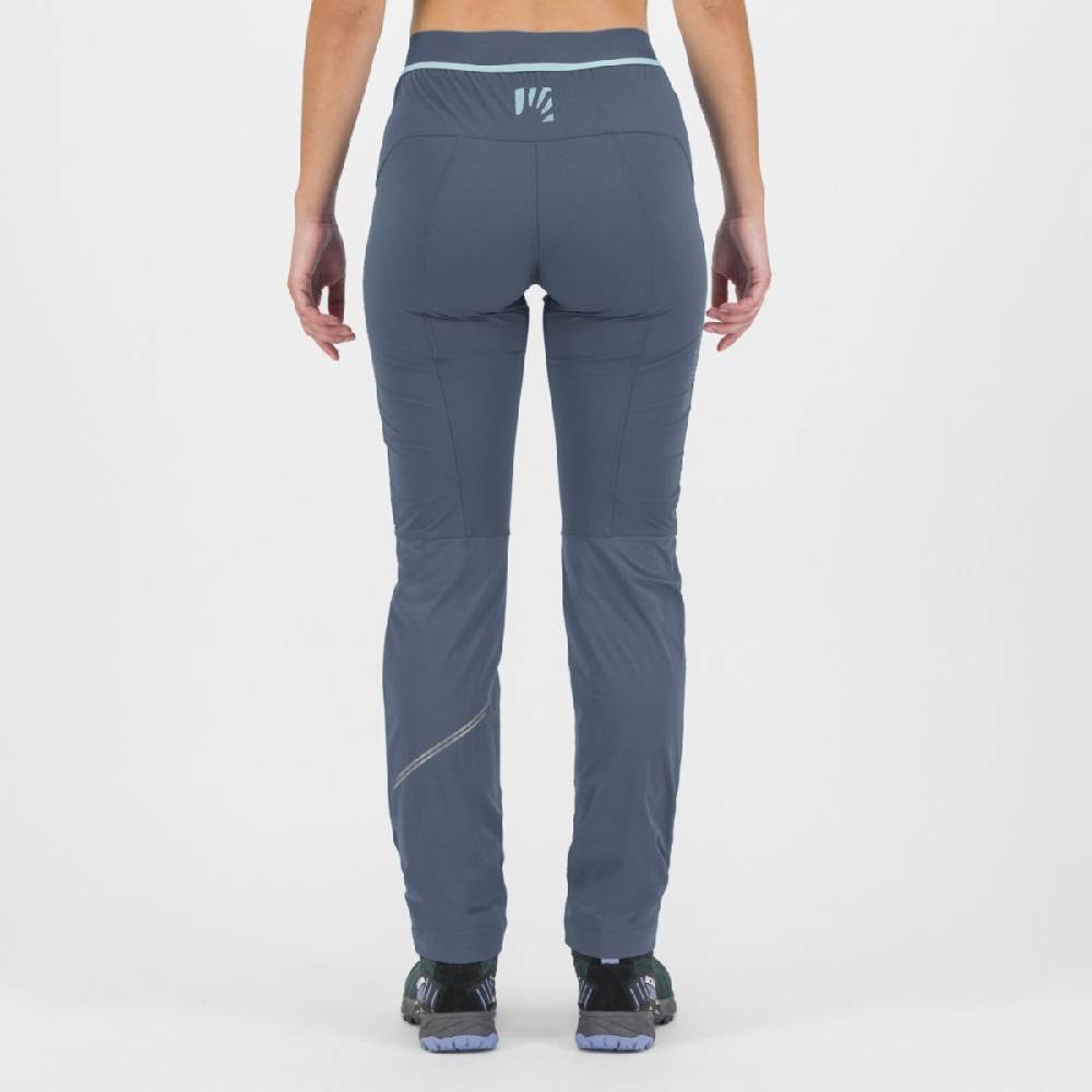 Karpos TRE CIME W PANT In Linea