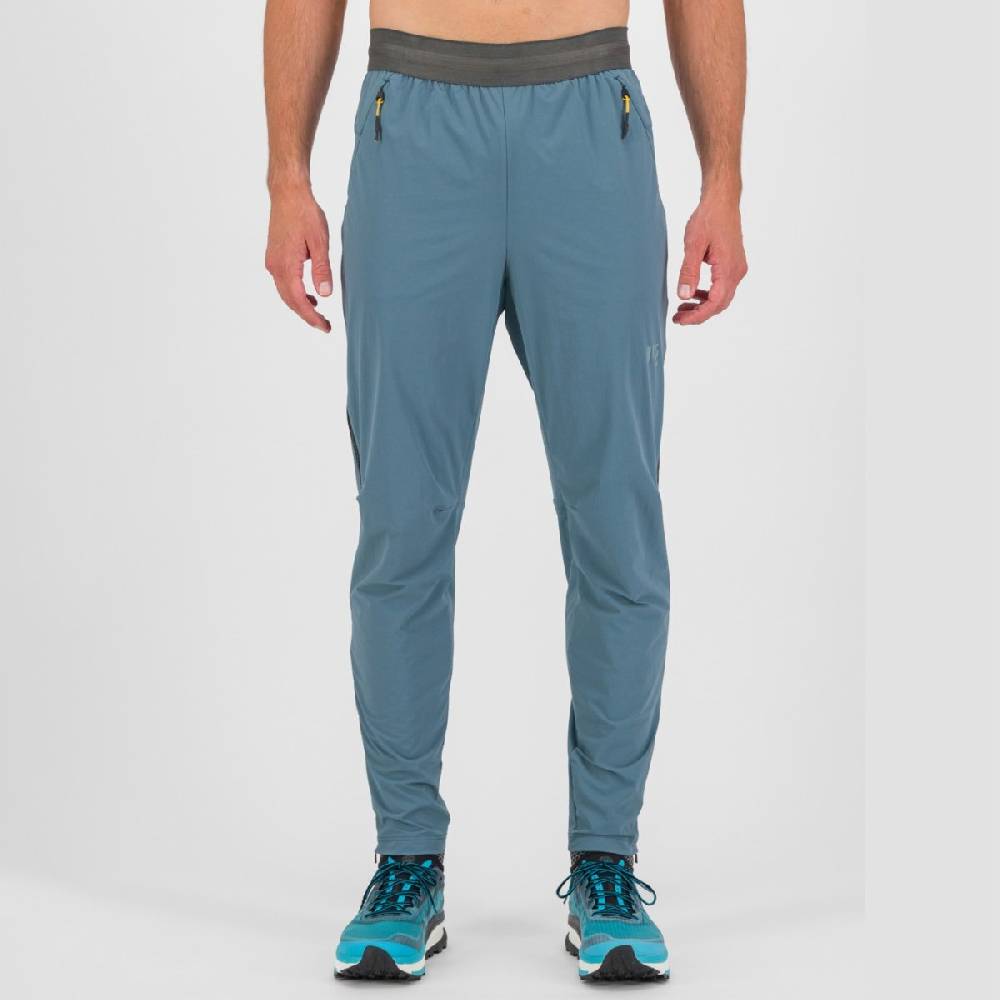 Karpos EASY FRIZZ PANTS Vendita