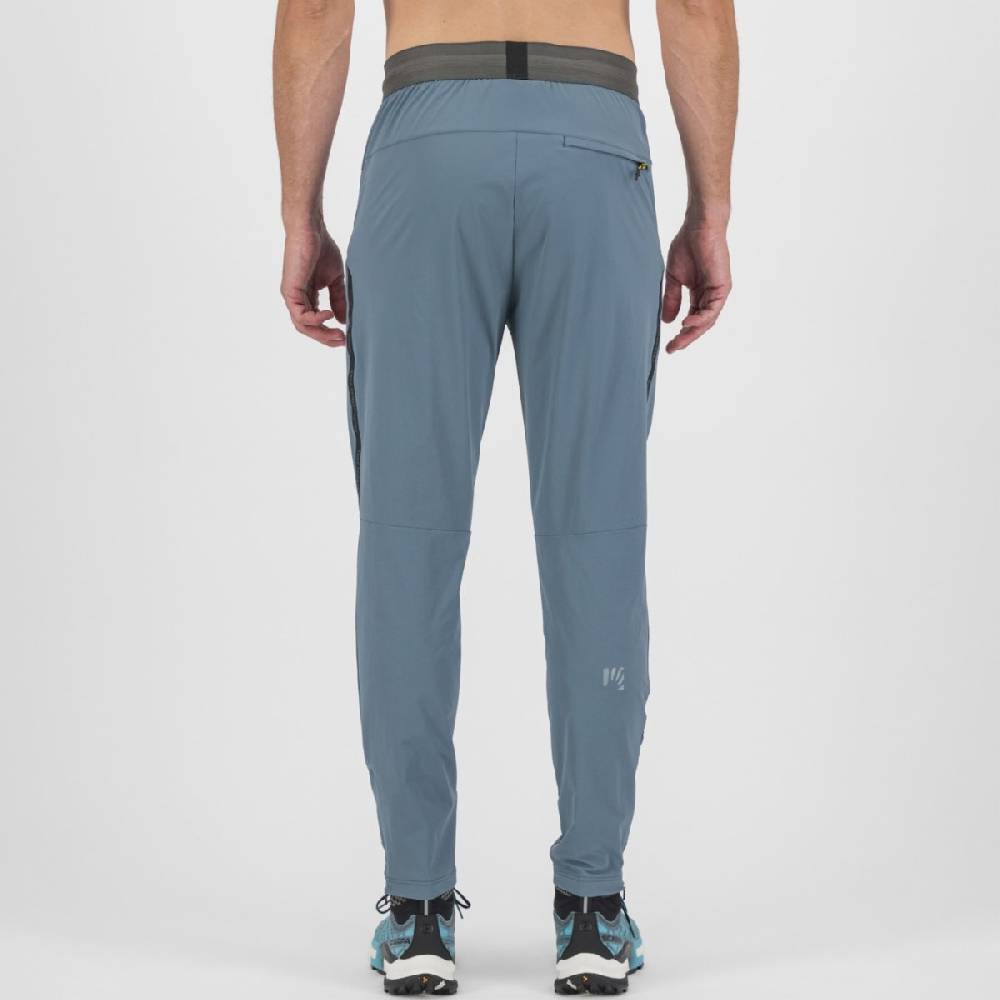 Karpos EASY FRIZZ PANTS Vendita