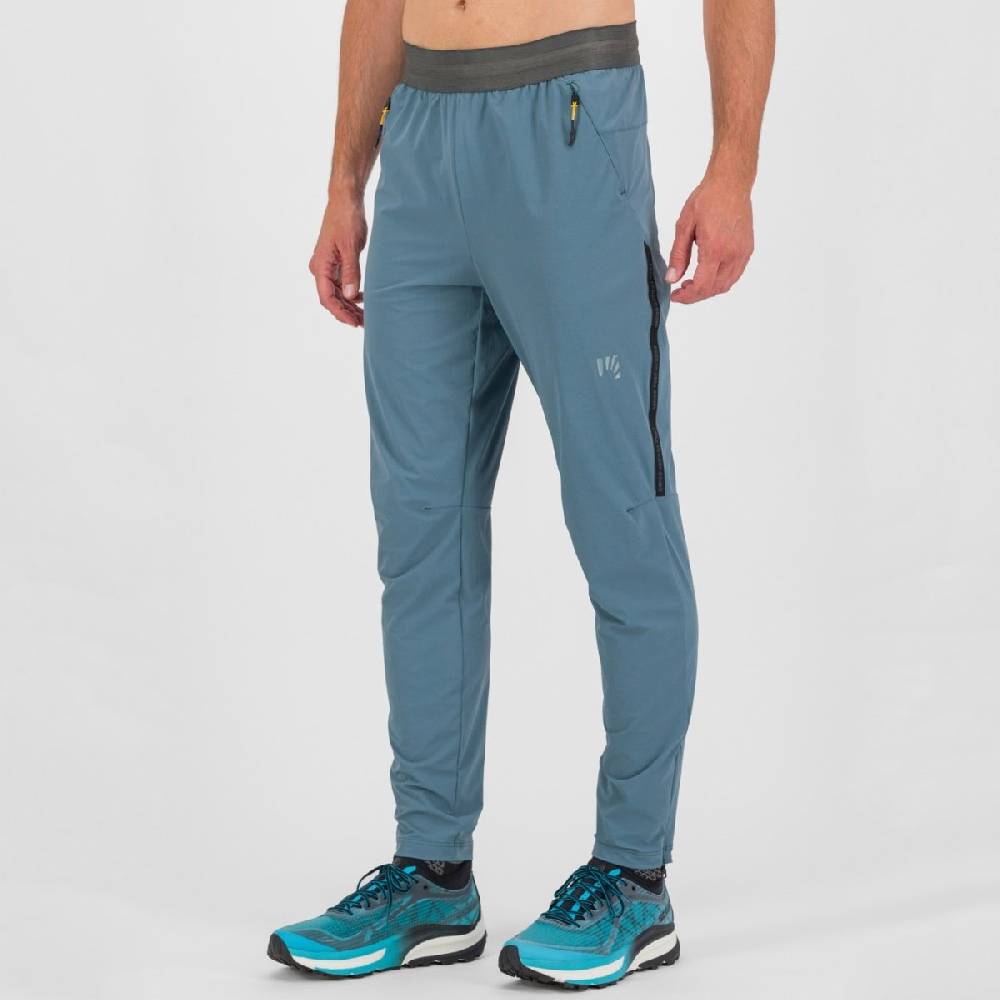 Karpos EASY FRIZZ PANTS Vendita