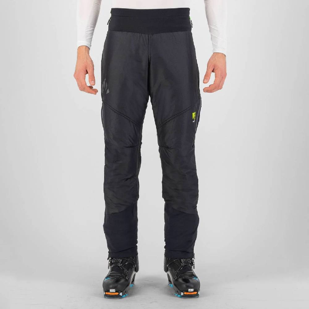 Karpos LYSKAMM EVO PANTS Soddisfazione Garantita