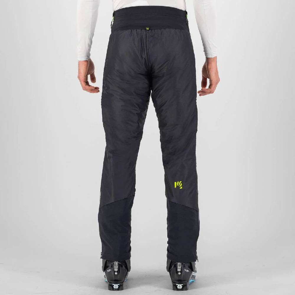 Karpos LYSKAMM EVO PANTS Soddisfazione Garantita