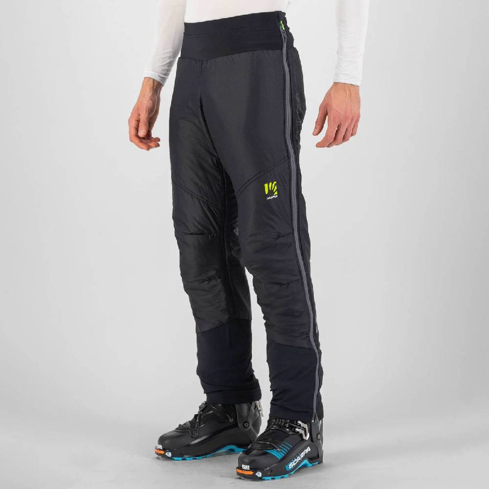Karpos LYSKAMM EVO PANTS Soddisfazione Garantita