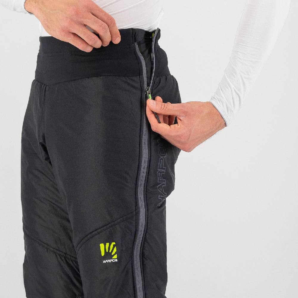 Karpos LYSKAMM EVO PANTS Soddisfazione Garantita