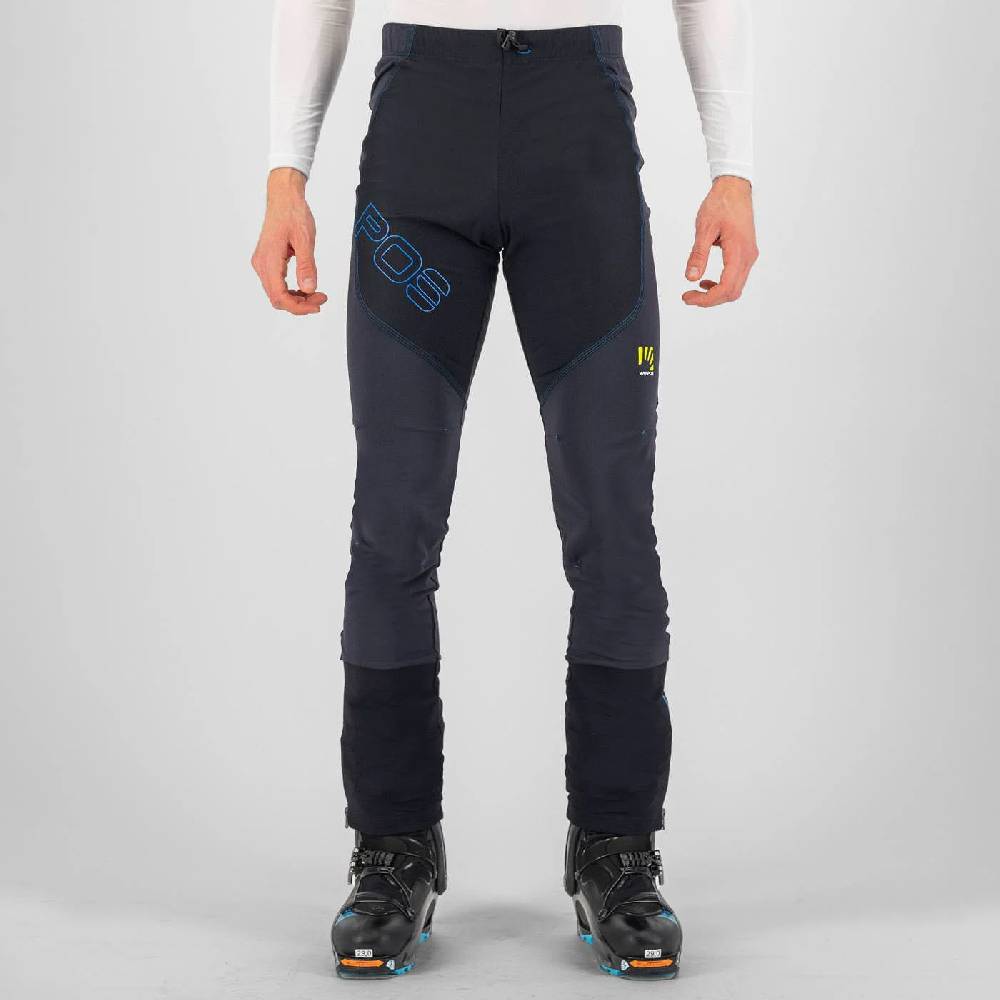 Karpos ALAGNA LITE PANTS Qualità Garantita
