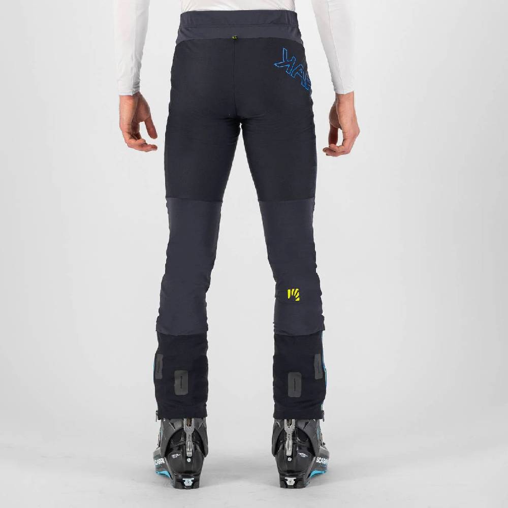Karpos ALAGNA LITE PANTS Qualità Garantita