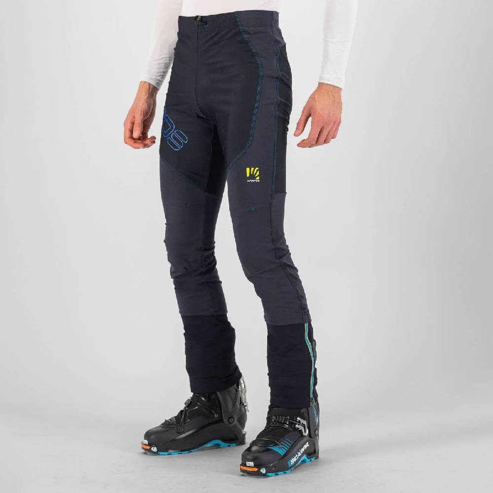 Karpos ALAGNA LITE PANTS Qualità Garantita