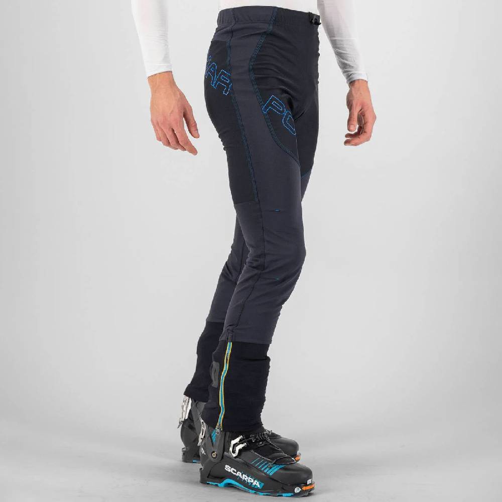 Karpos ALAGNA LITE PANTS Qualità Garantita