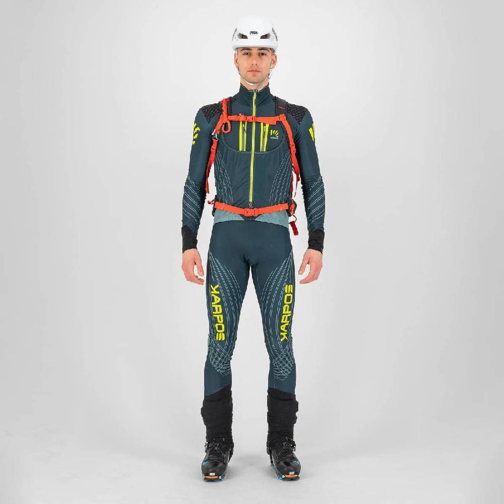 Karpos KARPOS RACE SUIT Negozi Online