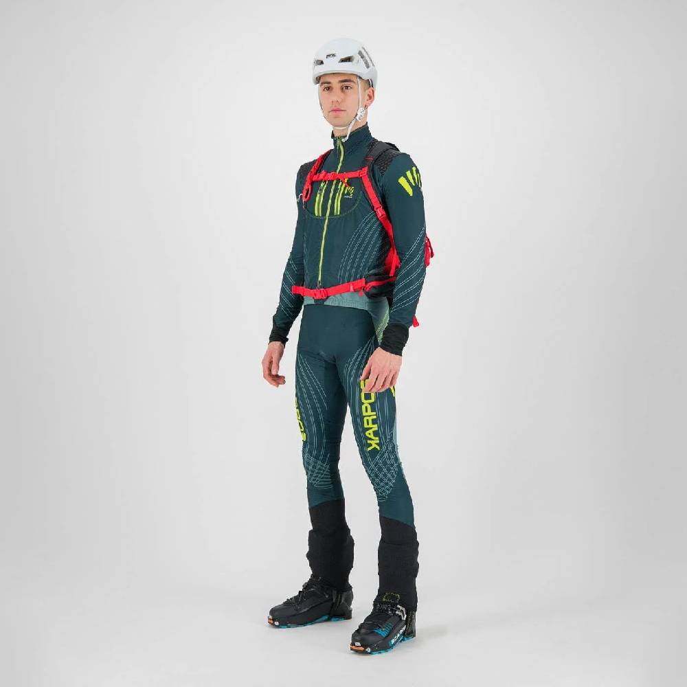 Karpos KARPOS RACE SUIT Negozi Online