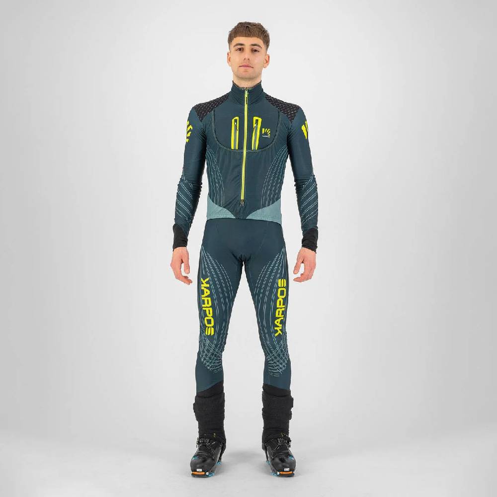 Karpos KARPOS RACE SUIT Negozi Online