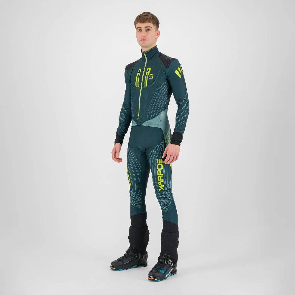 Karpos KARPOS RACE SUIT Negozi Online