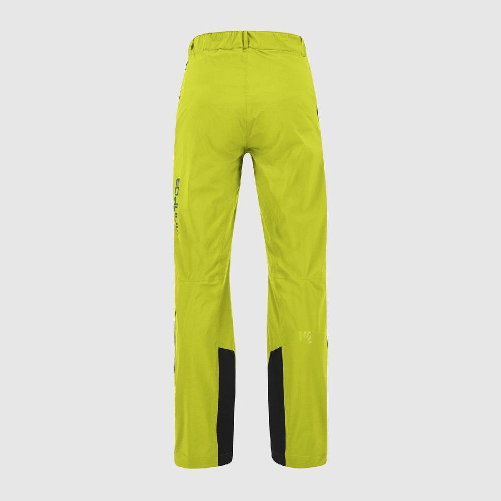 Karpos VALSESIA SHELL PANTS Consegna Veloce