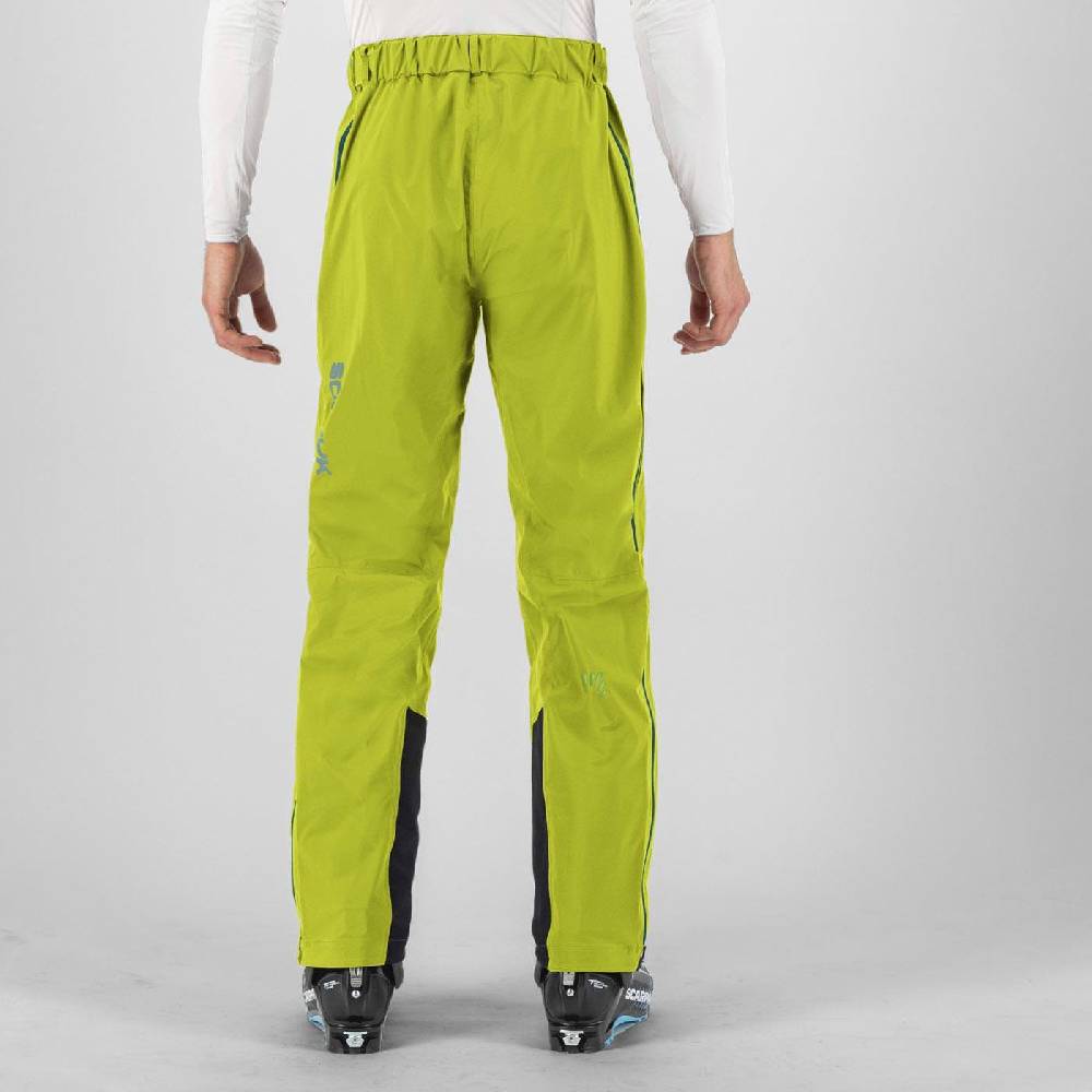 Karpos VALSESIA SHELL PANTS Consegna Veloce