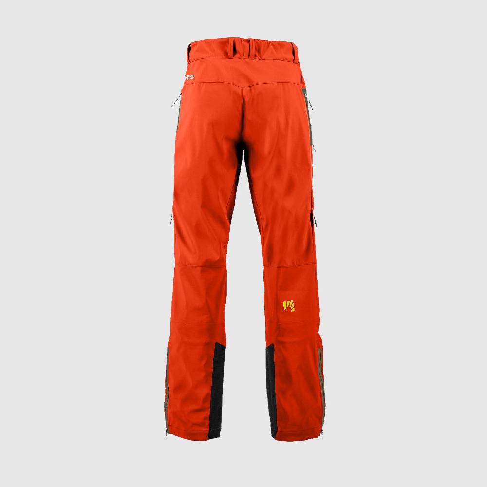 Karpos PALU' EVO PANTS Fino Al -60%
