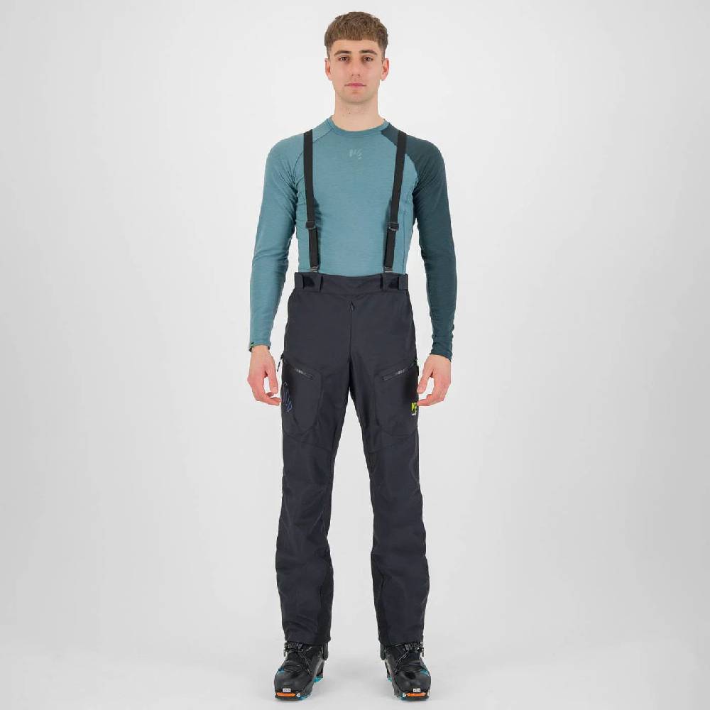 Karpos PIZ PALU' PANT Shopping Online