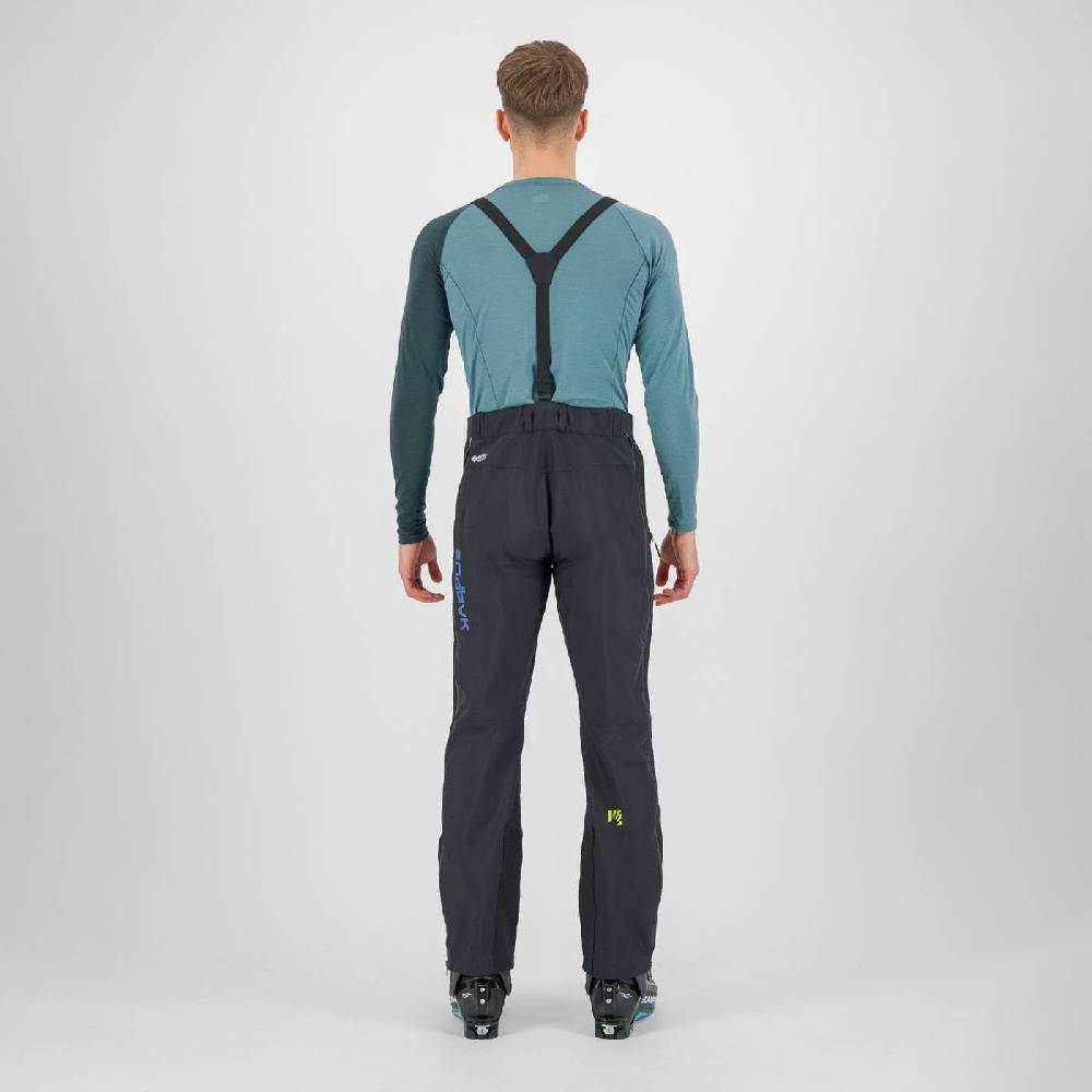 Karpos PIZ PALU' PANT Shopping Online