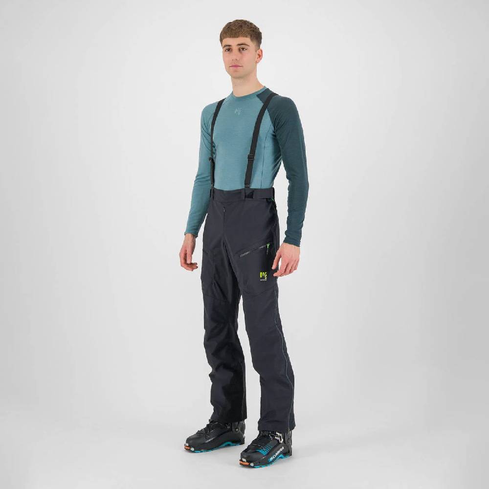 Karpos PIZ PALU' PANT Shopping Online