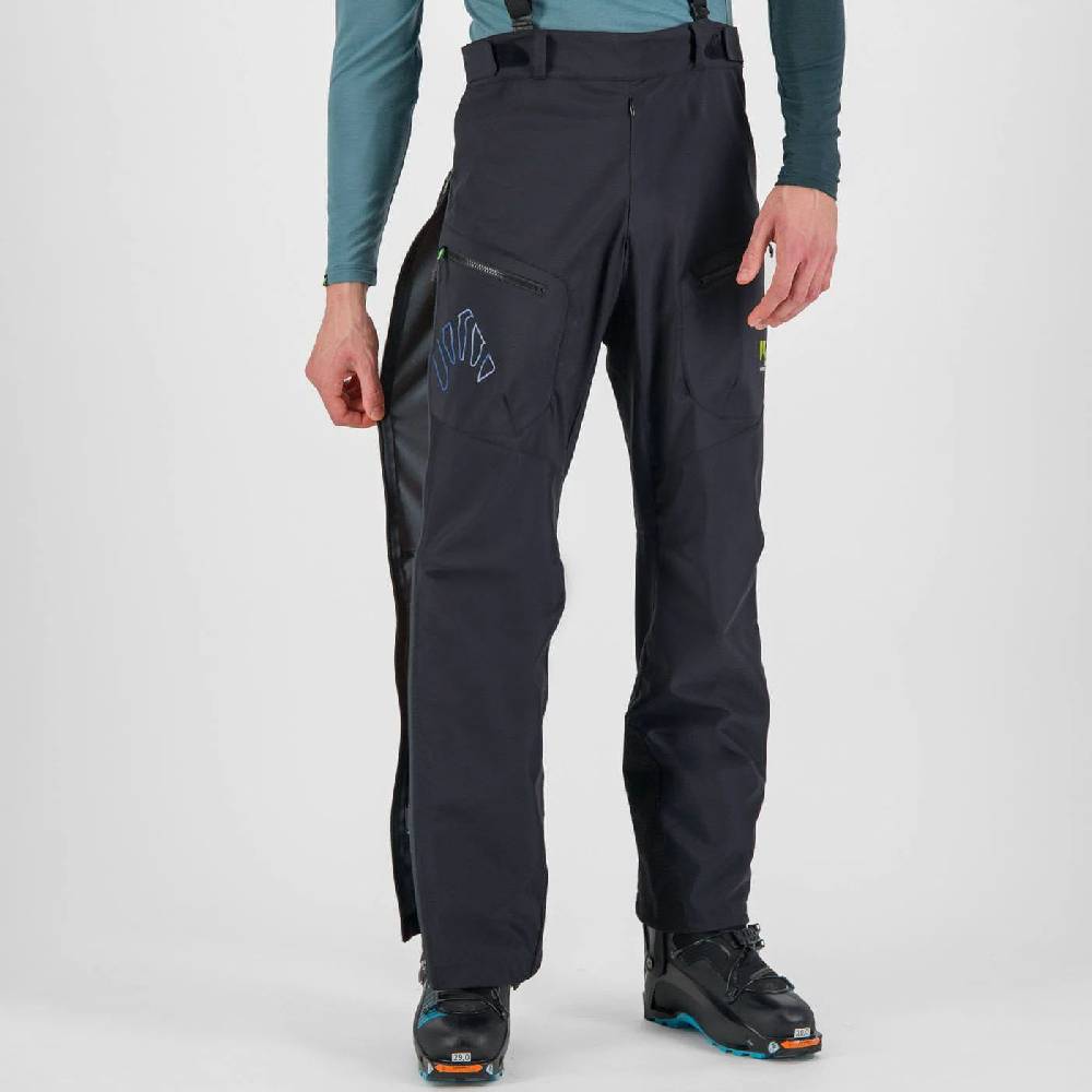 Karpos PIZ PALU' PANT Shopping Online