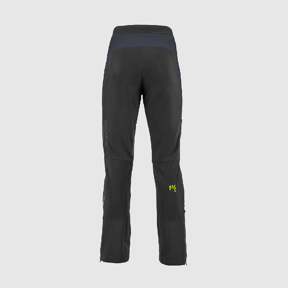 Karpos ALAGNA PLUS EVO PANTS Prezzo Ridotto