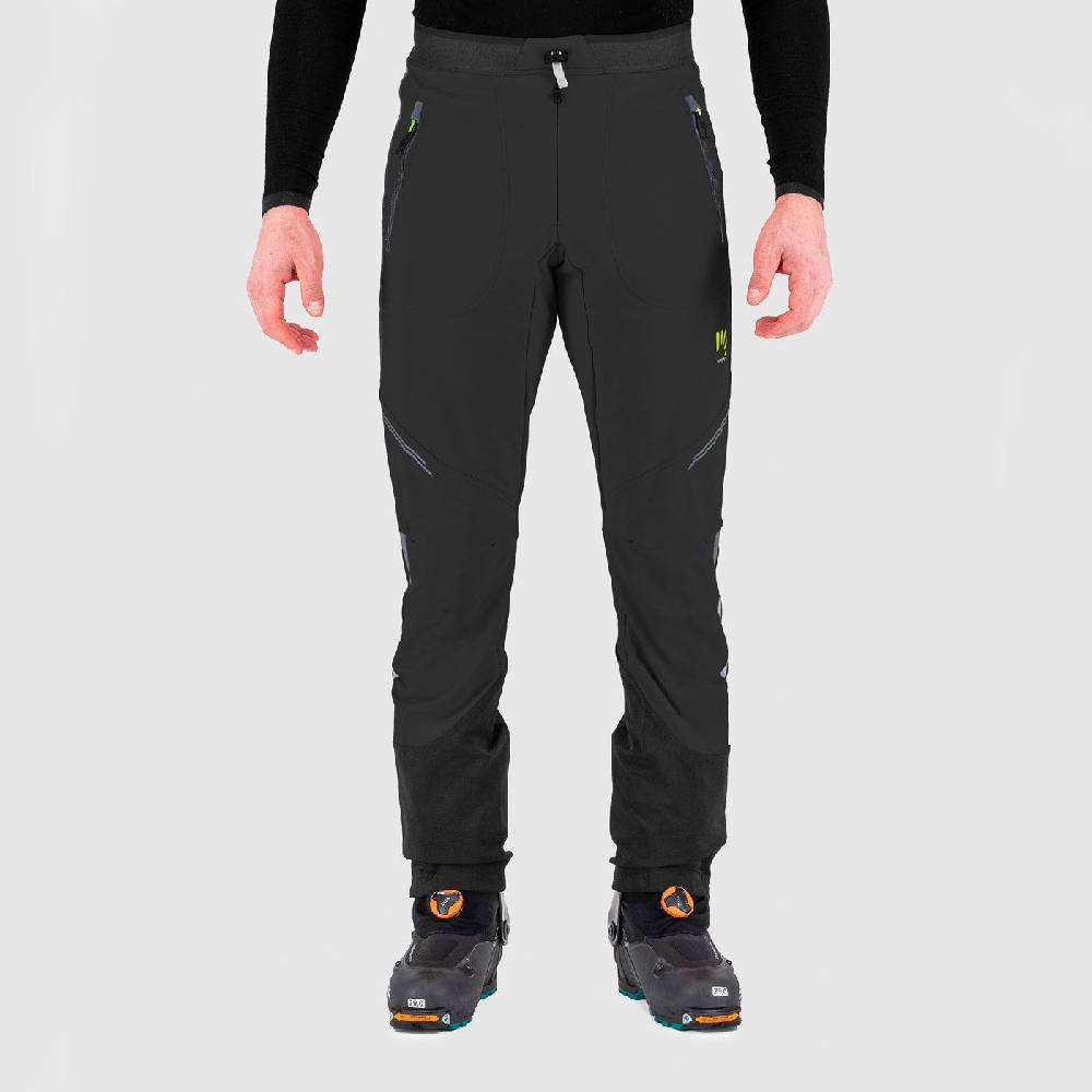 Karpos ALAGNA PLUS EVO PANTS Prezzo Ridotto