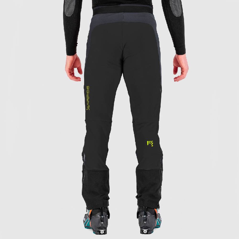 Karpos ALAGNA PLUS EVO PANTS Prezzo Ridotto
