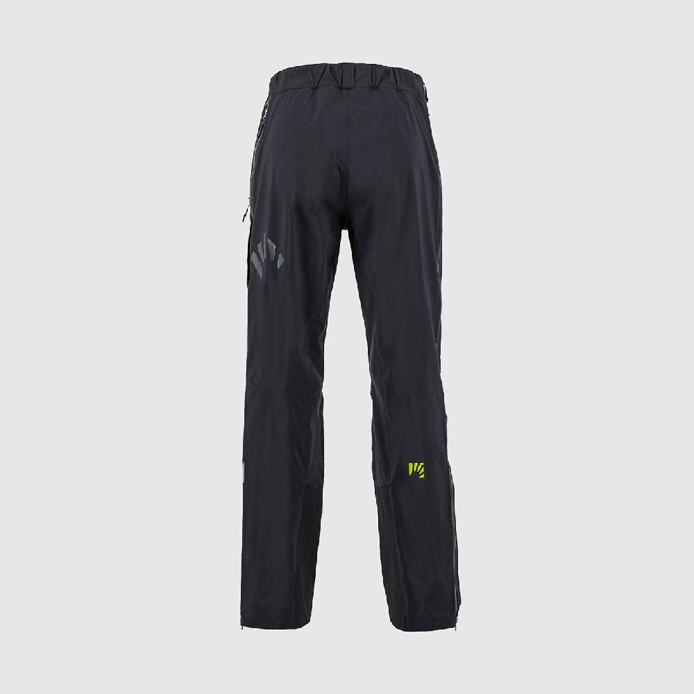 Karpos STORM EVO PANTS Sconto