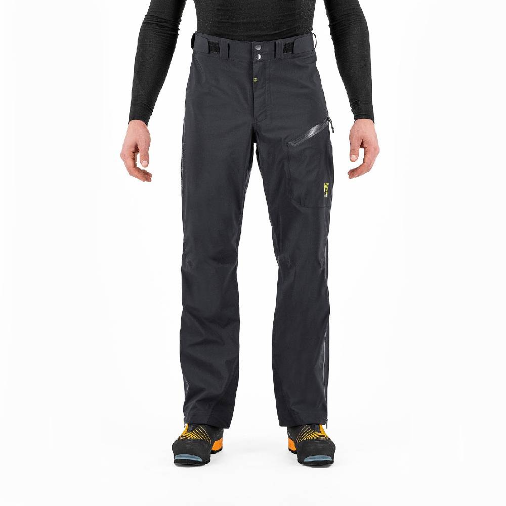 Karpos STORM EVO PANTS Sconto