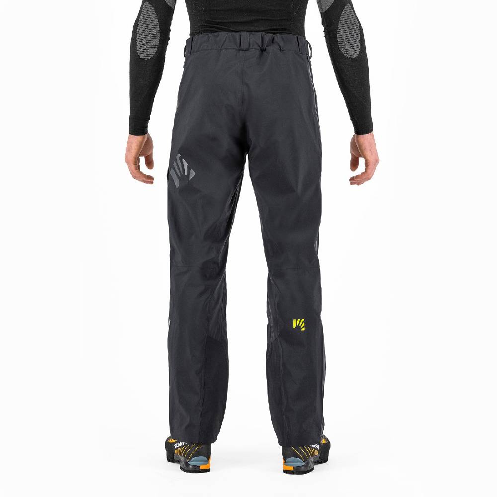 Karpos STORM EVO PANTS Sconto