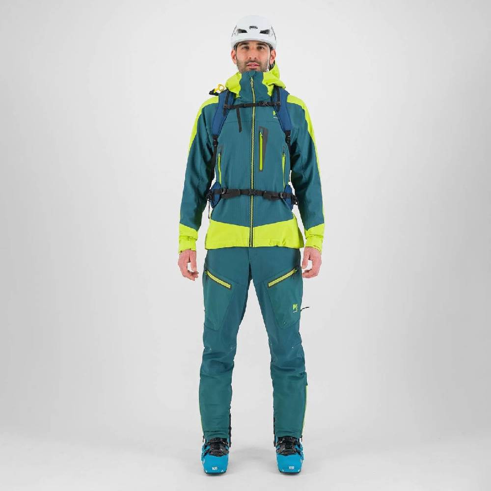 Karpos MARMOLADA JACKET Offerta