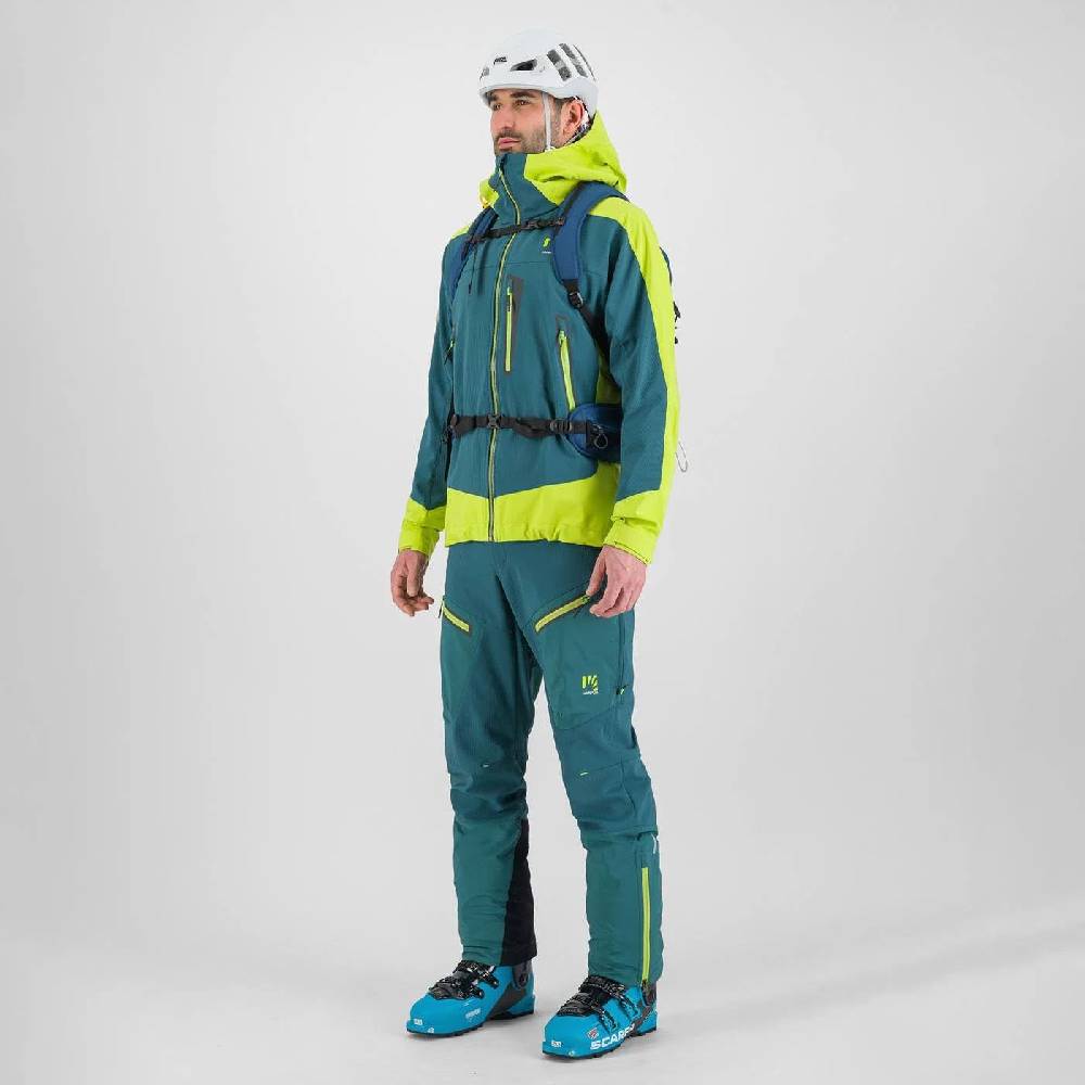 Karpos MARMOLADA JACKET Offerta