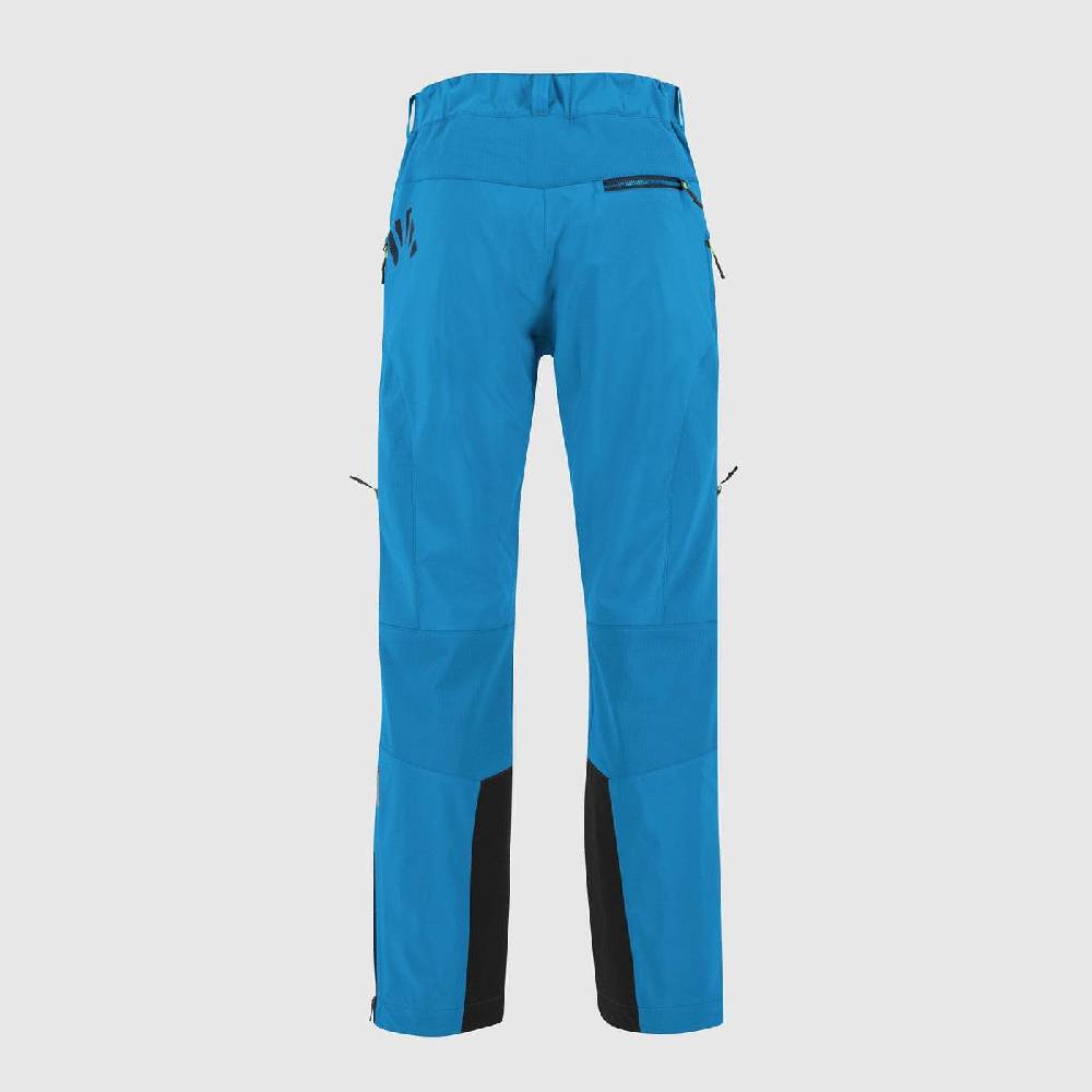 Karpos MARMOLADA PANTS Economico