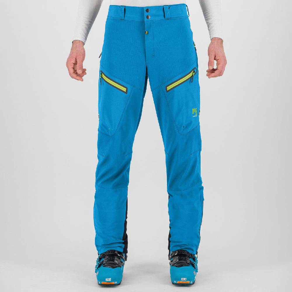 Karpos MARMOLADA PANTS Economico