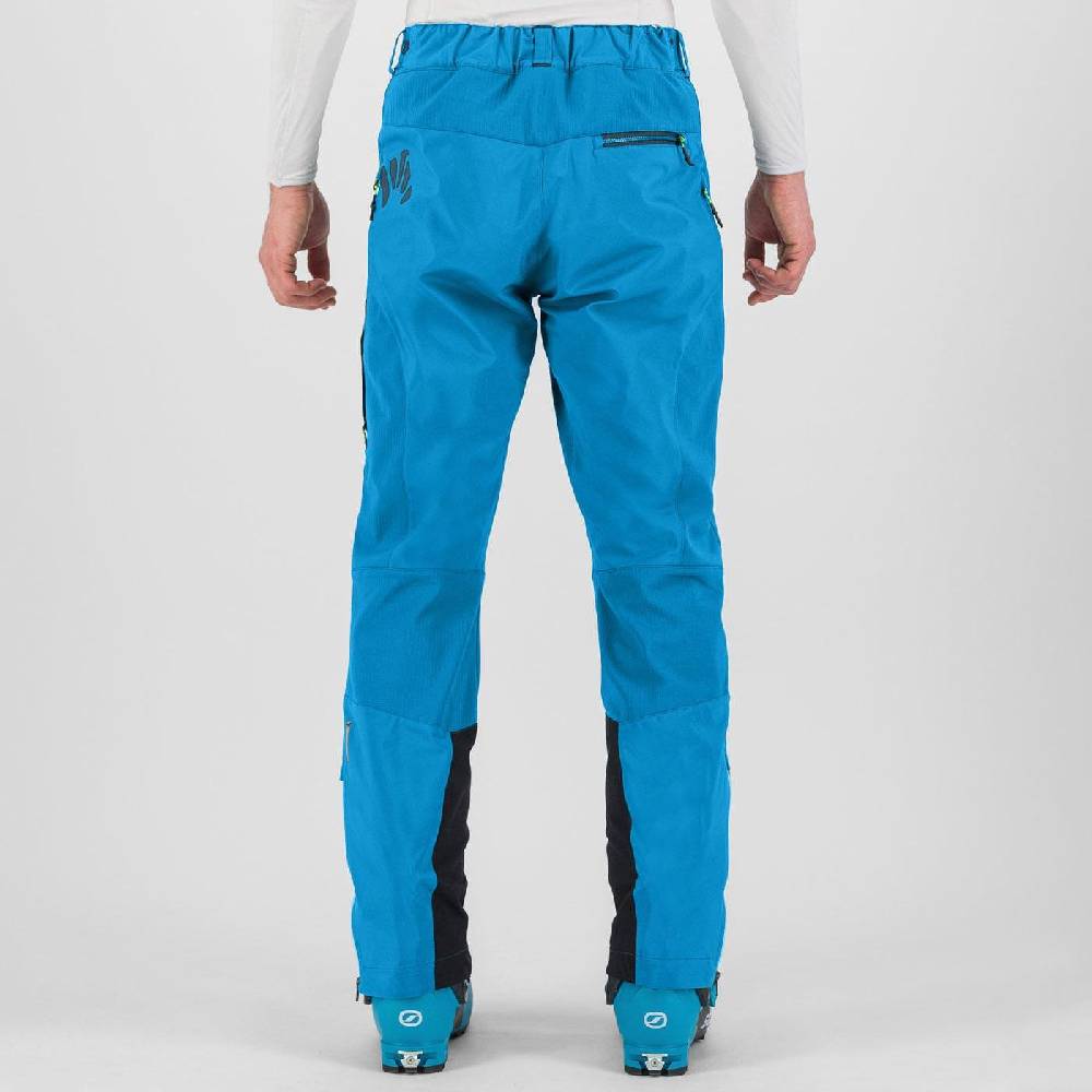Karpos MARMOLADA PANTS Economico