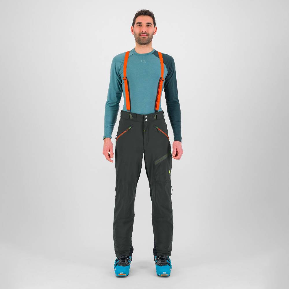 Karpos SCHIARA EVO PANTS Online