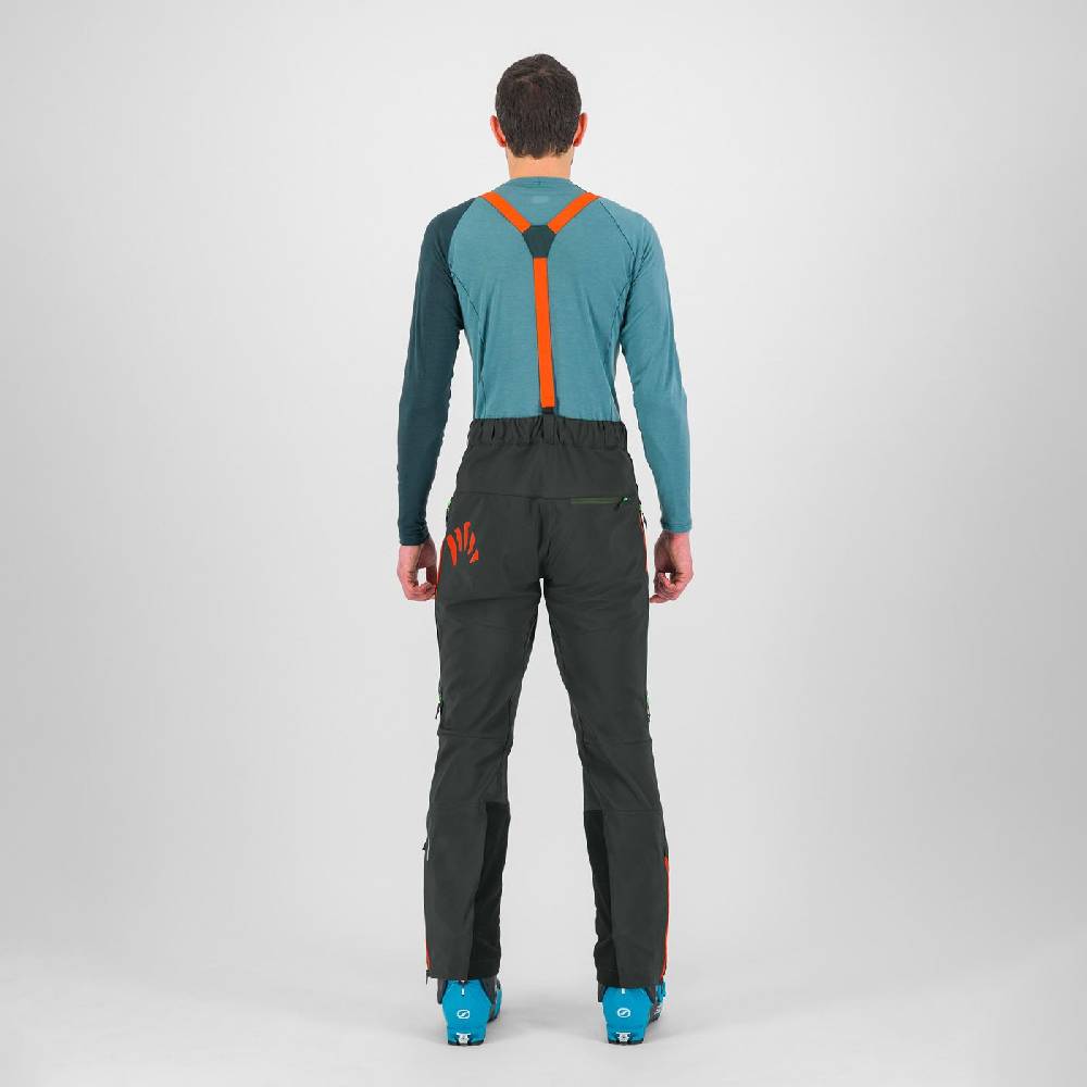 Karpos SCHIARA EVO PANTS Online