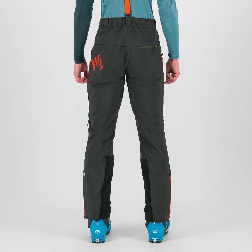 Karpos SCHIARA EVO PANTS Online