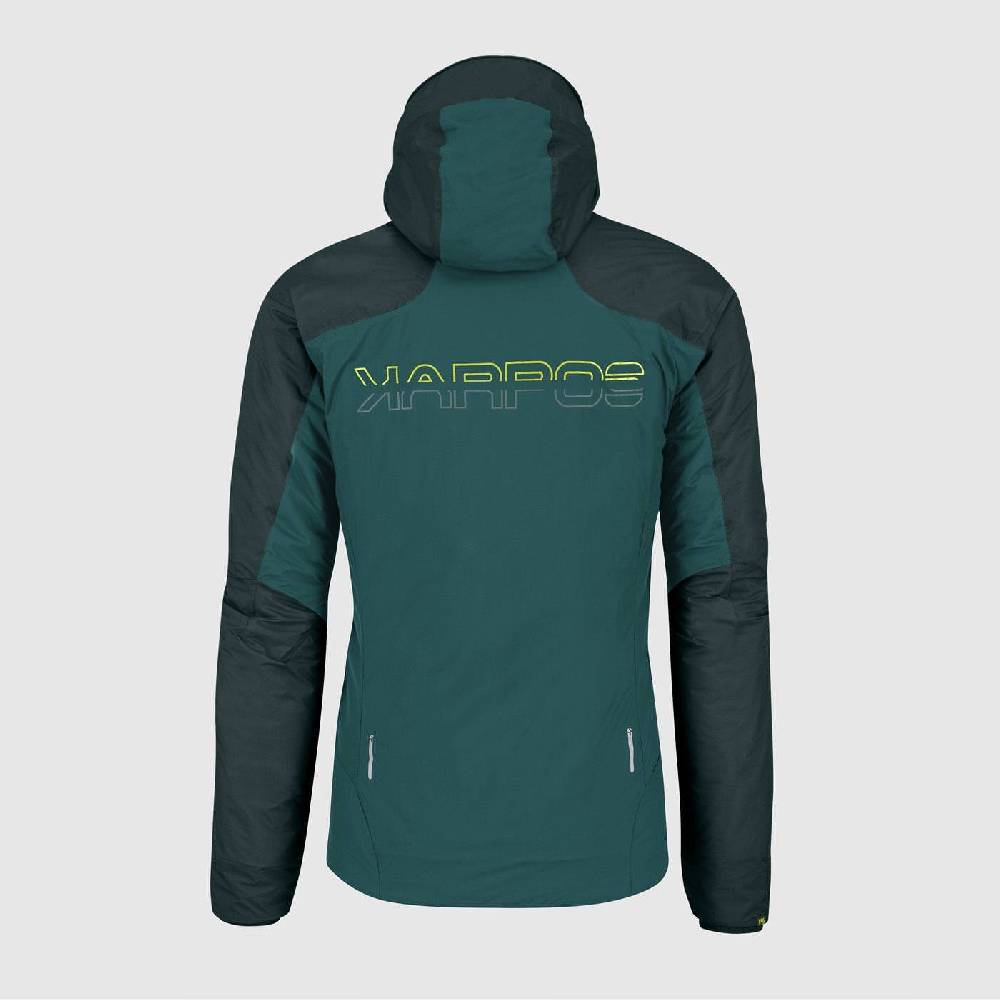 Karpos VINSON EVO JACKET Outlet