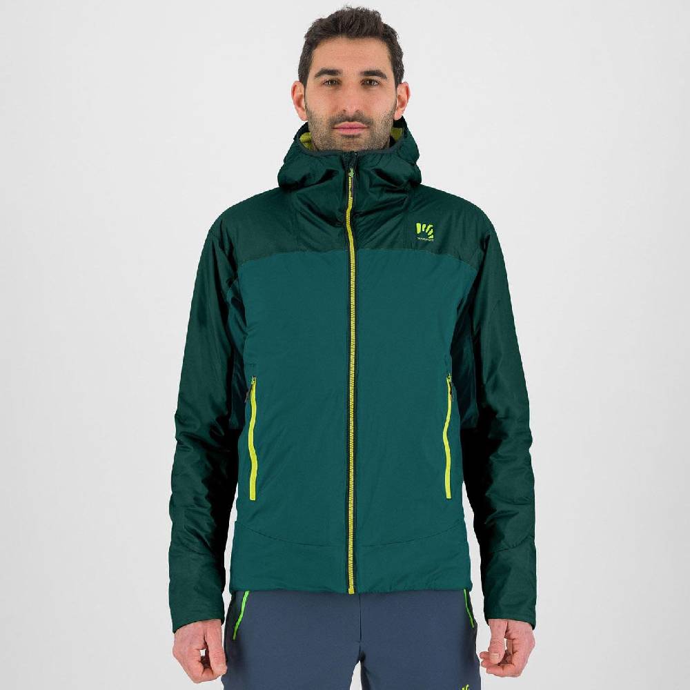Karpos VINSON EVO JACKET Outlet